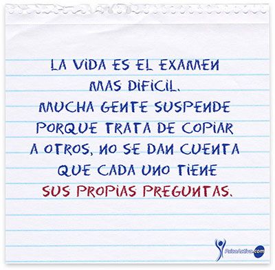 Sigo siendo yo / Still me by Jojo Moyes