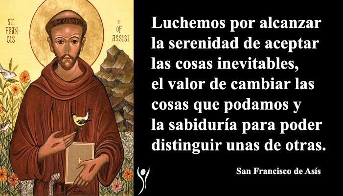 SanFranciscodeAsis frases-francisco-asis