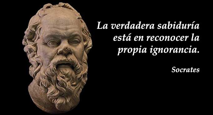 Resultado de imagen de imagenes de Socrates