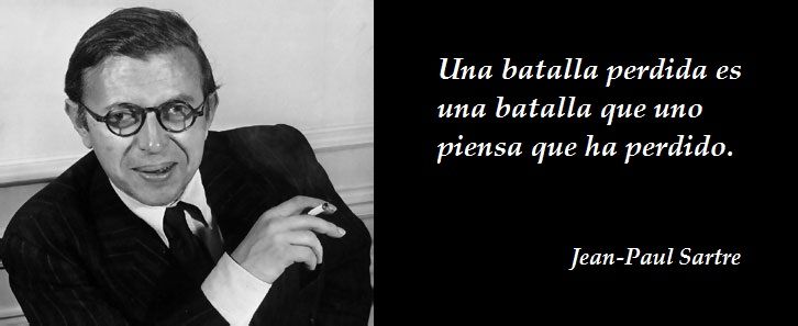 Image result for frases historicas