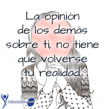 50 Frases De Inteligencia Emocional Psicoactiva