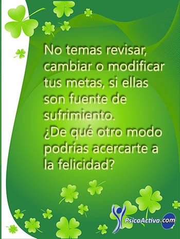 50 Frases De Inteligencia Emocional Psicoactiva