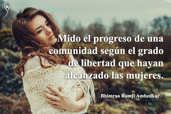 frases-dia-mujer