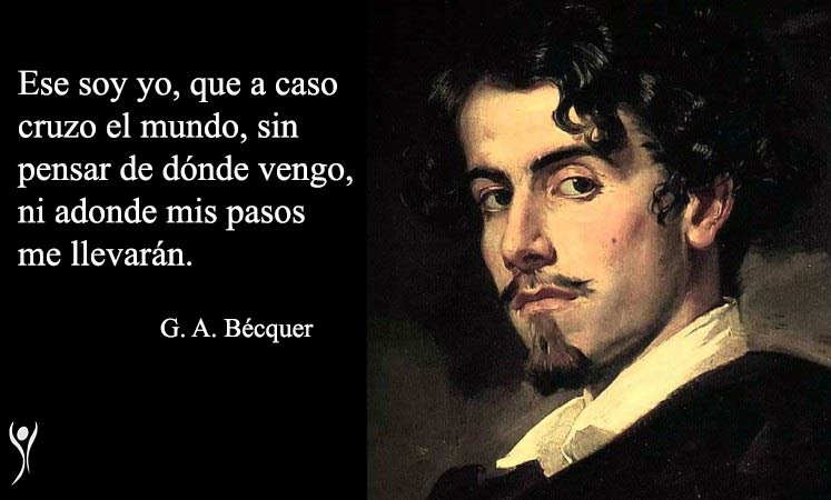 becquer1.jpg