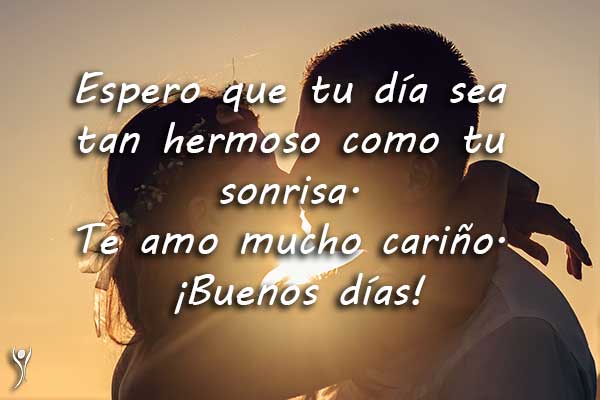 [PUNIQRANDLINE-(au-dating-names.txt) 27 Buenos dias mensajes de amor [PUNIQRANDLINE-(au-dating-names.txt) 37