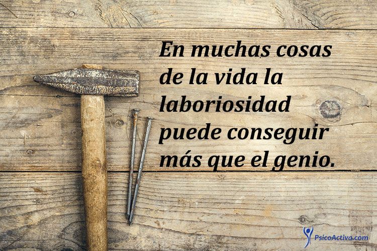 frases sobre arte de grandes artistas