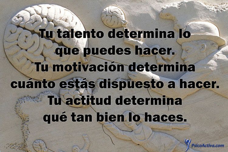 [Imagen: frases-talento1.jpg]