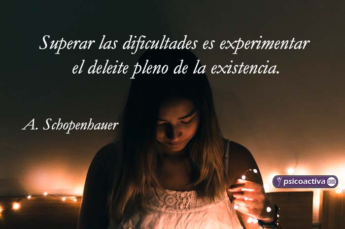 frases Schopenhauer