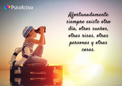 Frases Bonitas