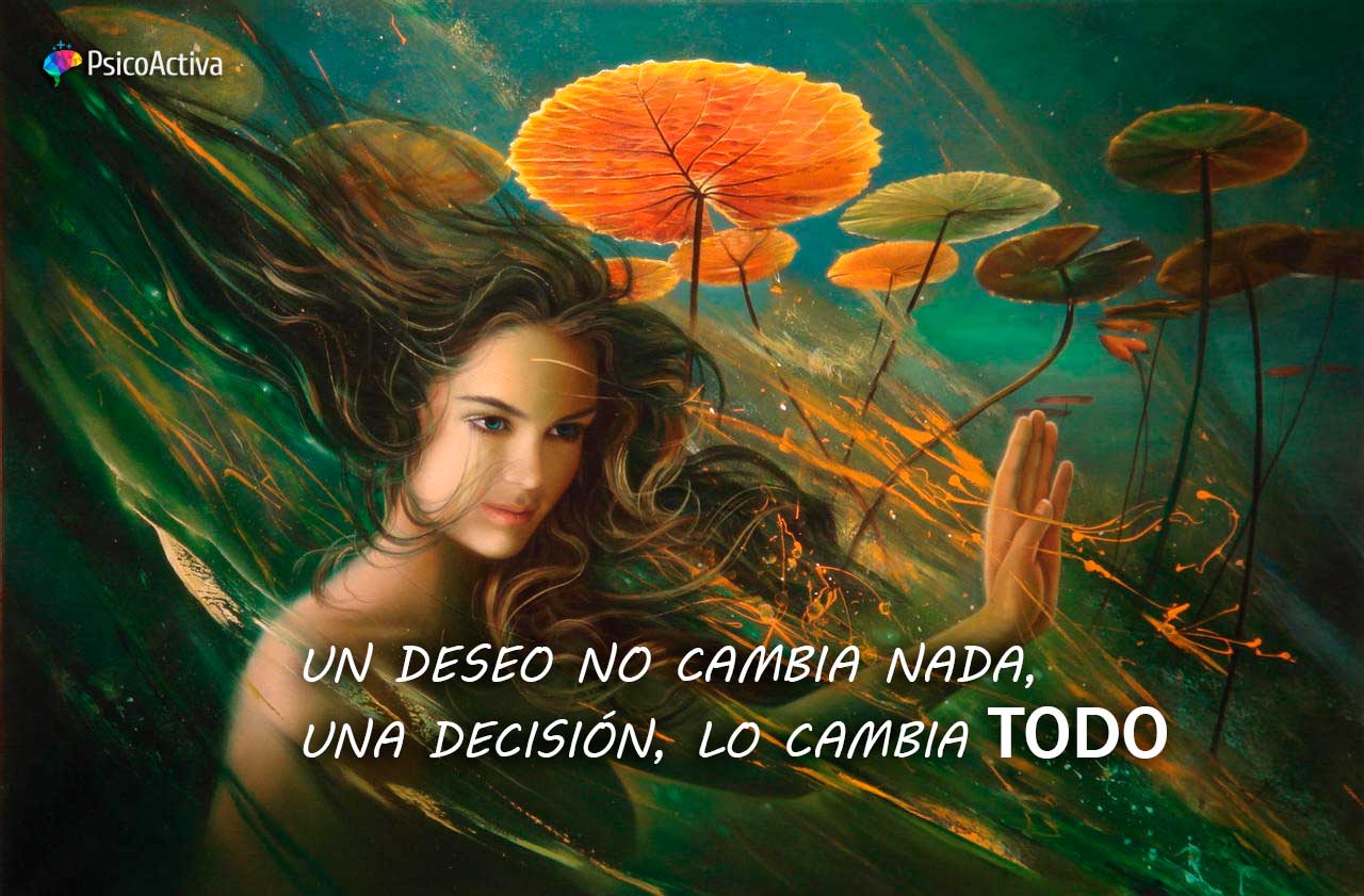 Frases Vida Emociones