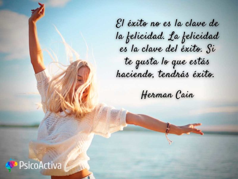 Las 100 Mejores Frases Cortas De Felicidad | Hot Sex Picture