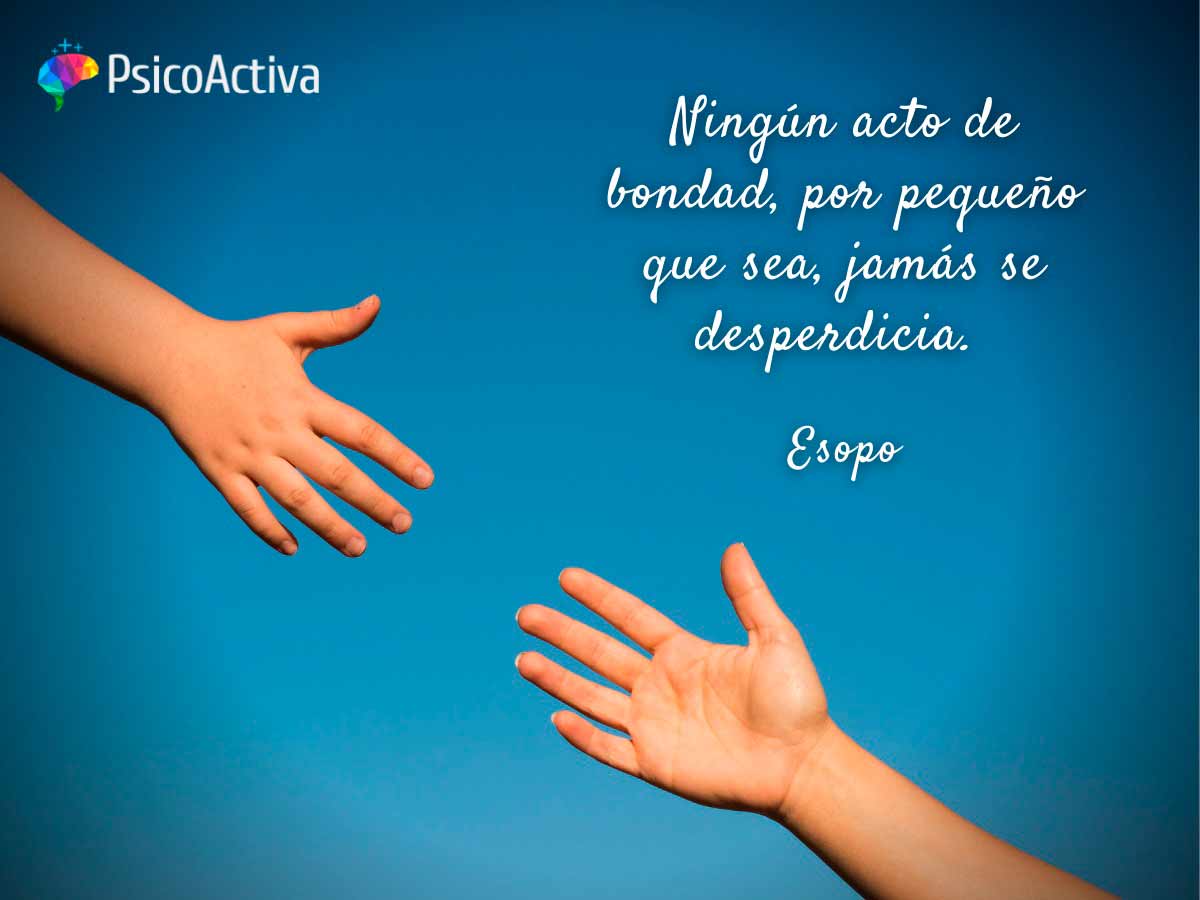 Frases de felicidad Frases de felicidad