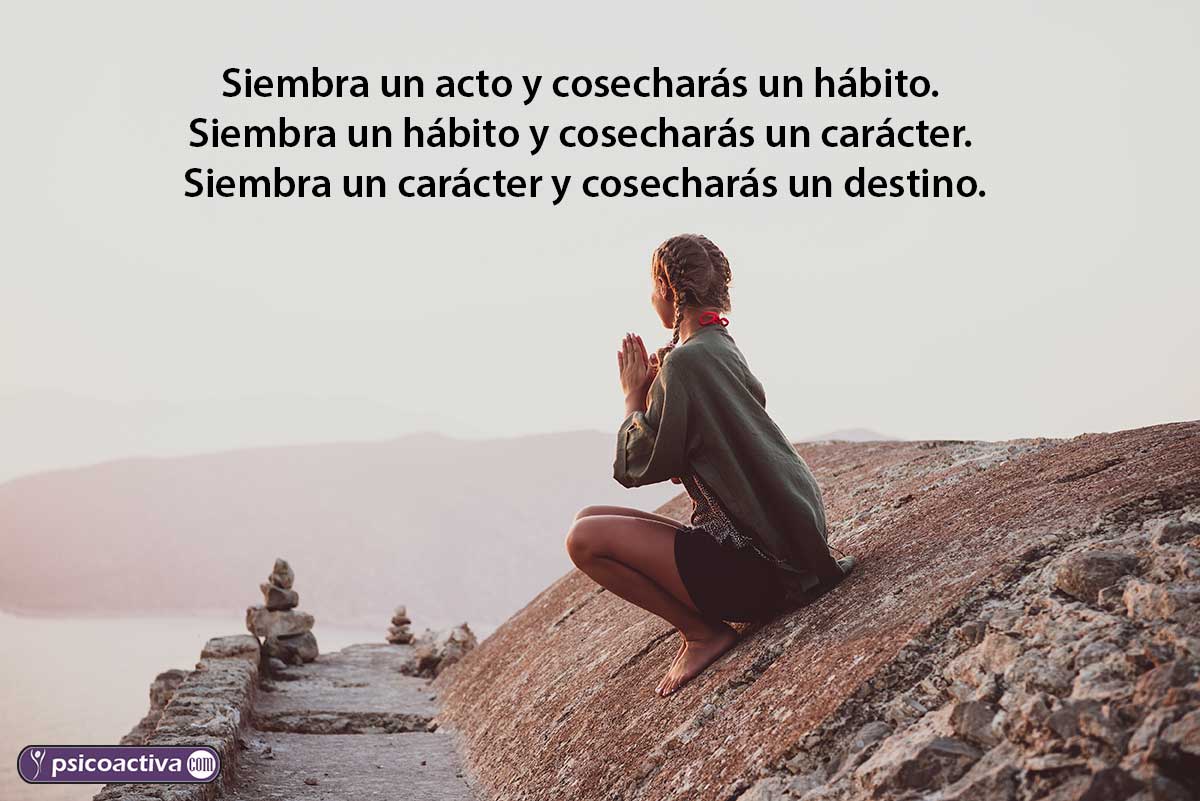 Frases, dichos y cosas de mujeres para Facebook