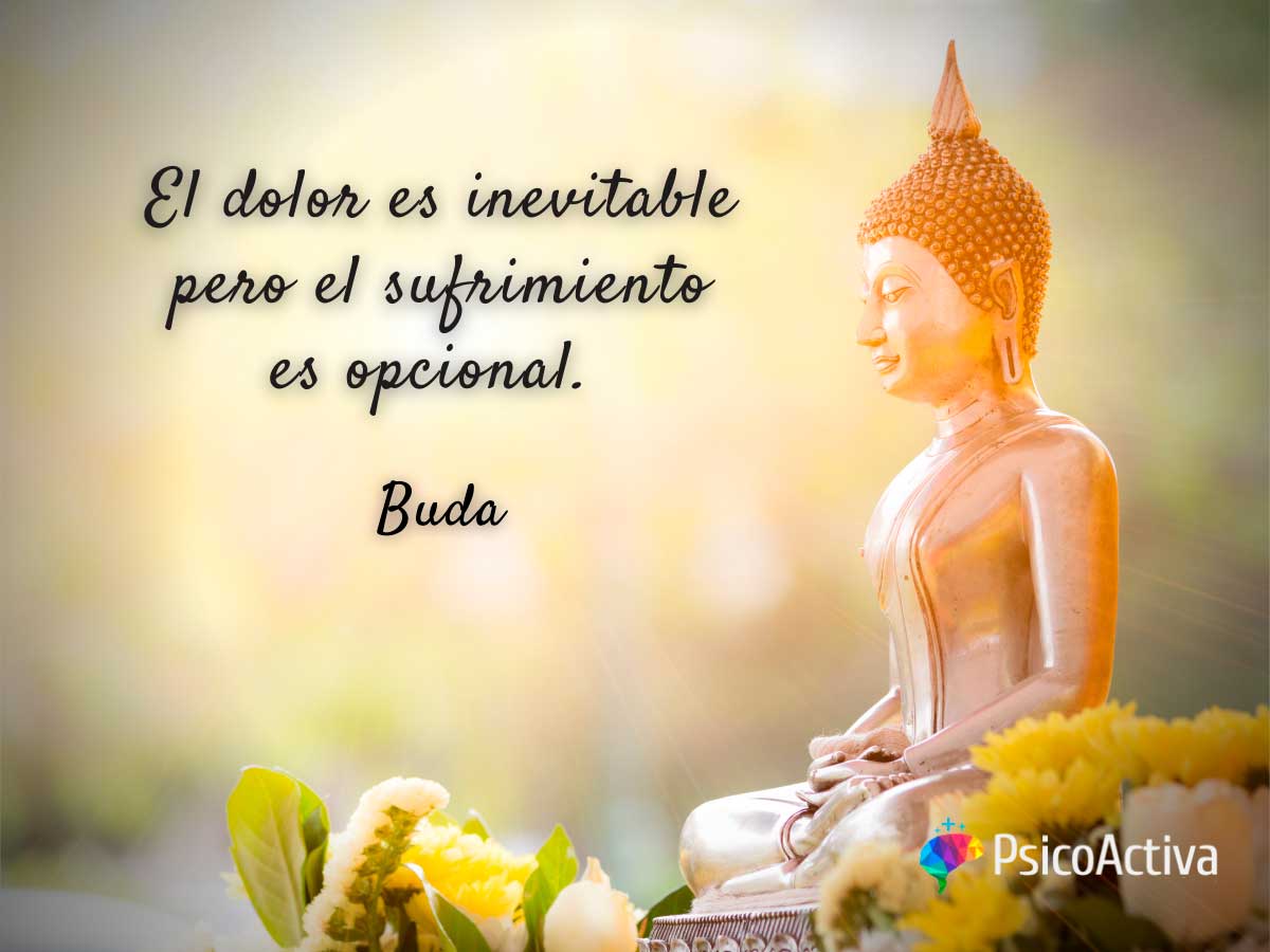Frases bonitas de pésame