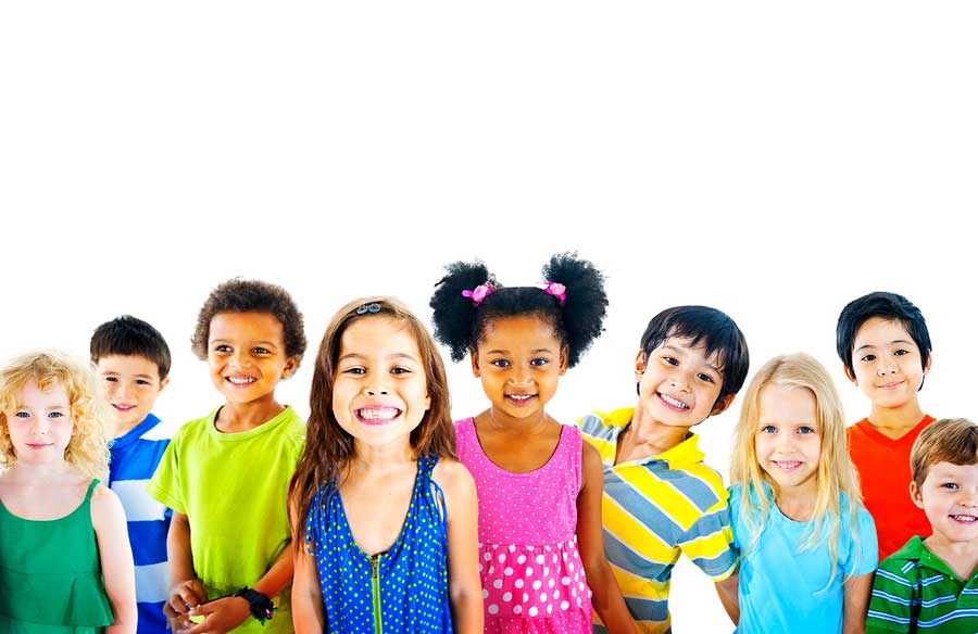 Psicología infantil: educación, desarrollo y trastornos Psicología infantil: educación, desarrollo y trastornos