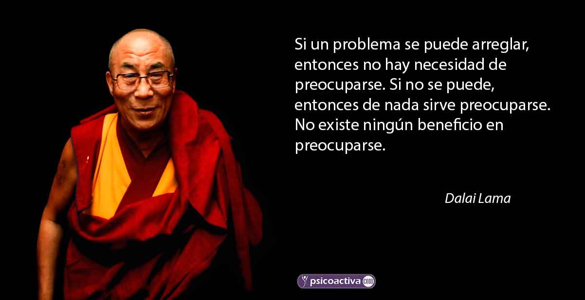 Total 98+ imagen frases monjes tibetanos