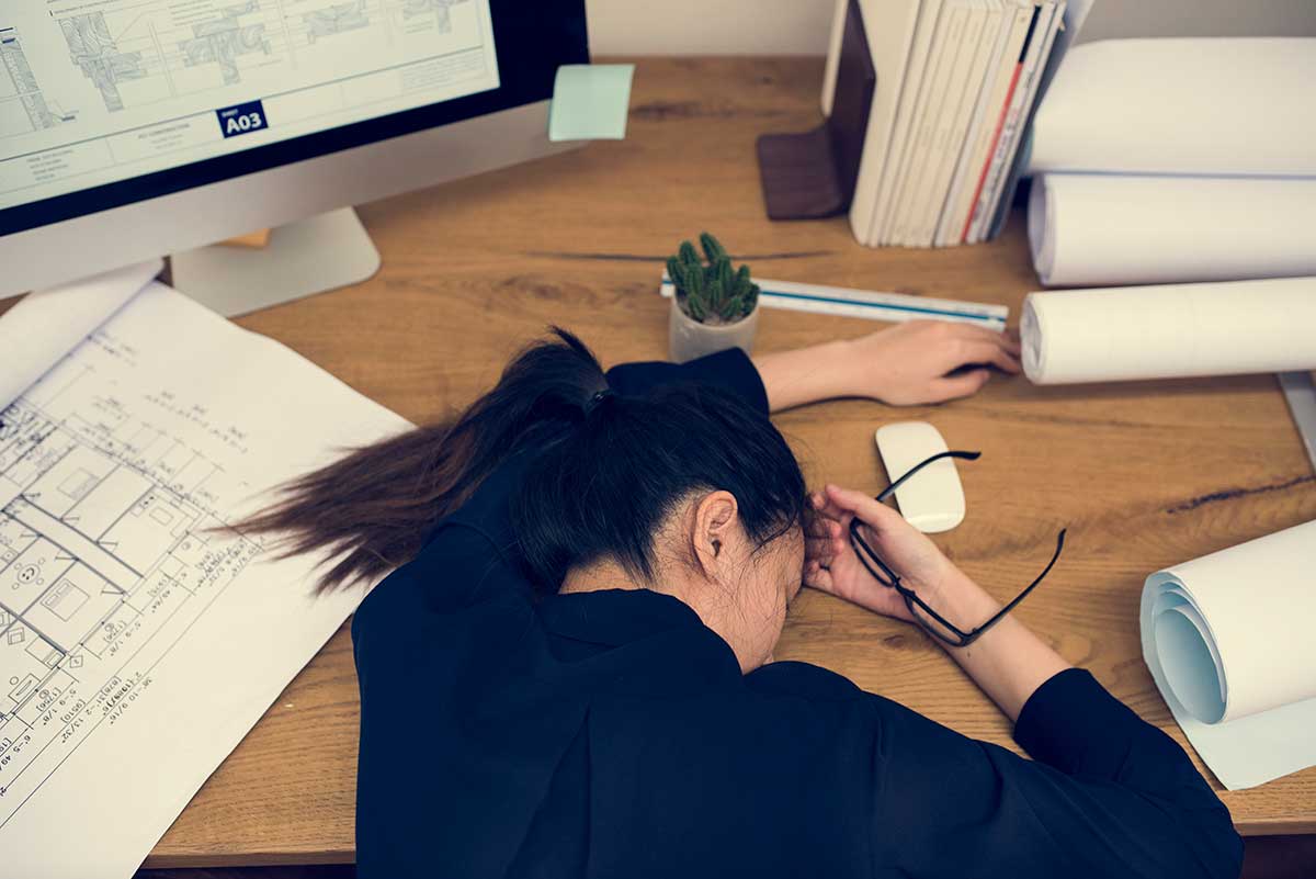 Qué es la procrastinación y cómo dejar de procrastinar