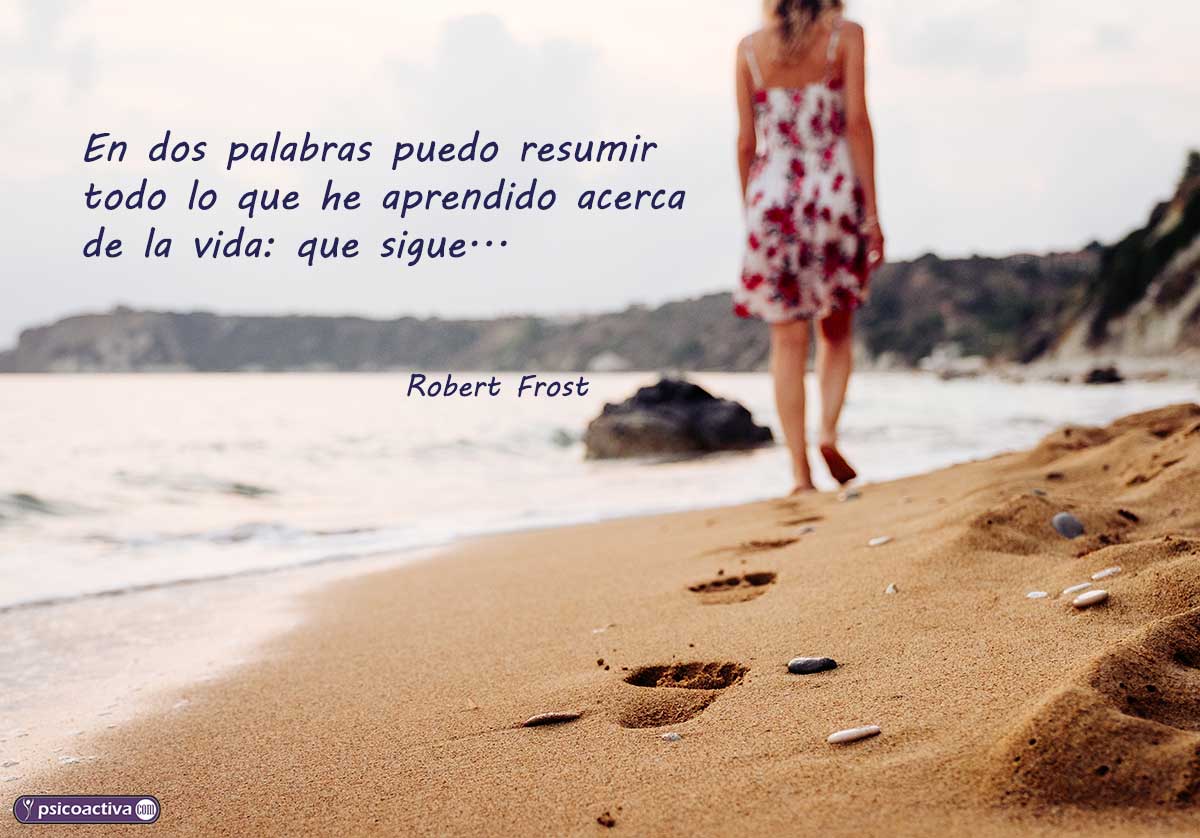 Imagenes Con Frases Inteligentes De La Vida - vdbosjes.blogspot.com