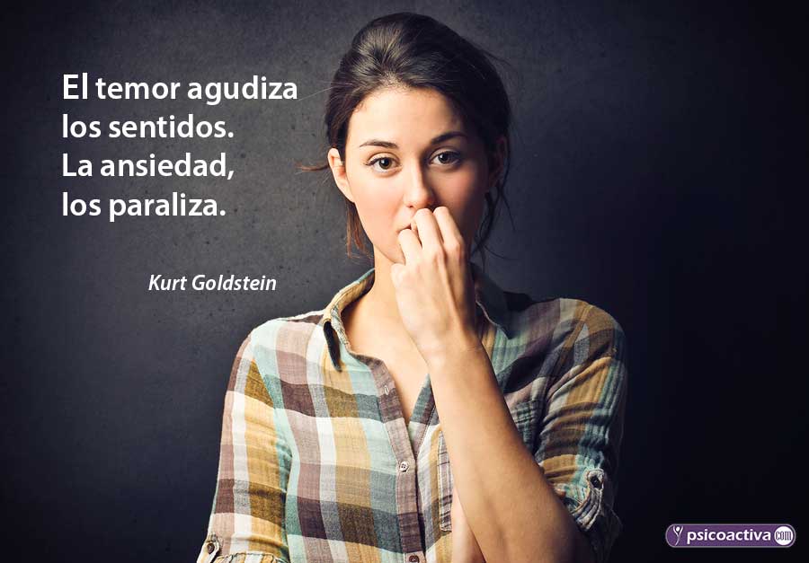 45 frases de ansiedad y superación 45 frases de ansiedad y superación