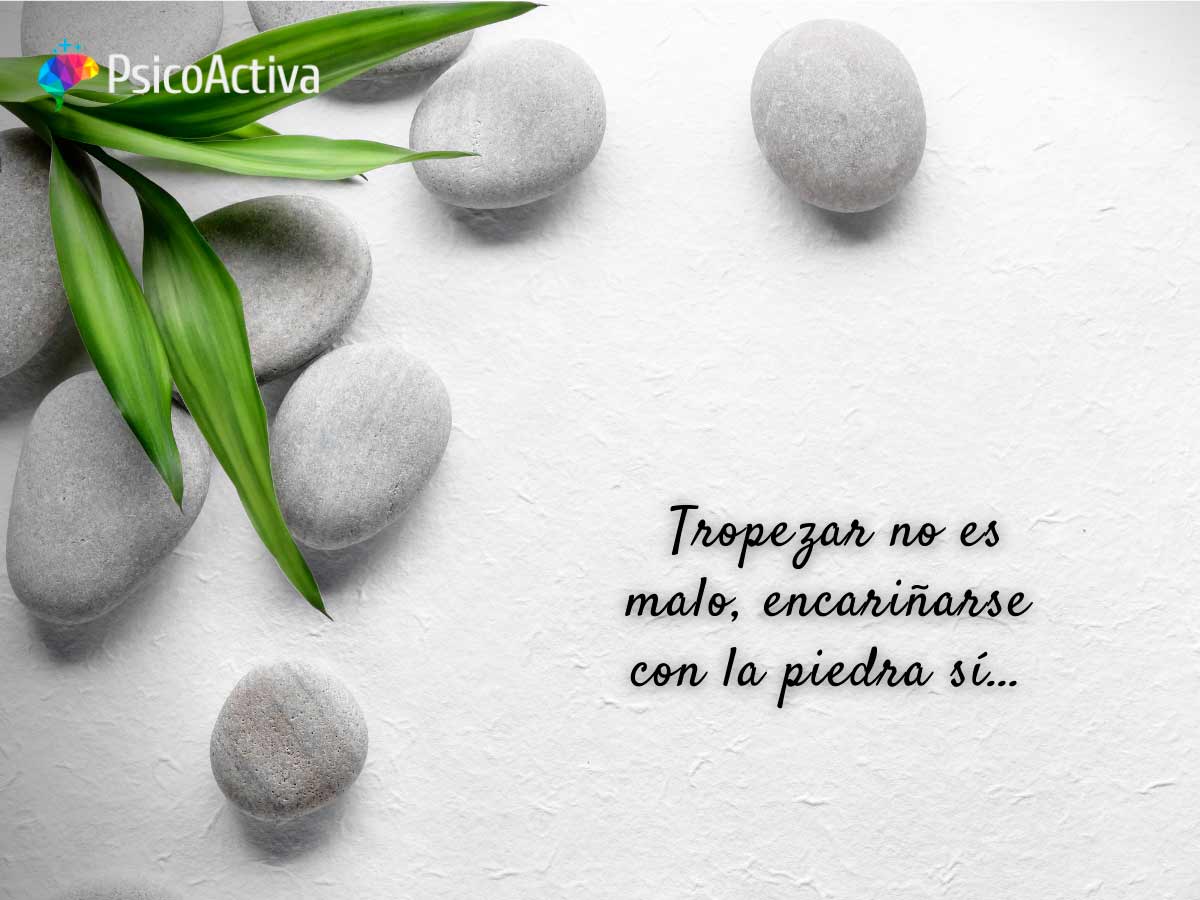 Top 105+ imagen citas y frases de desamor