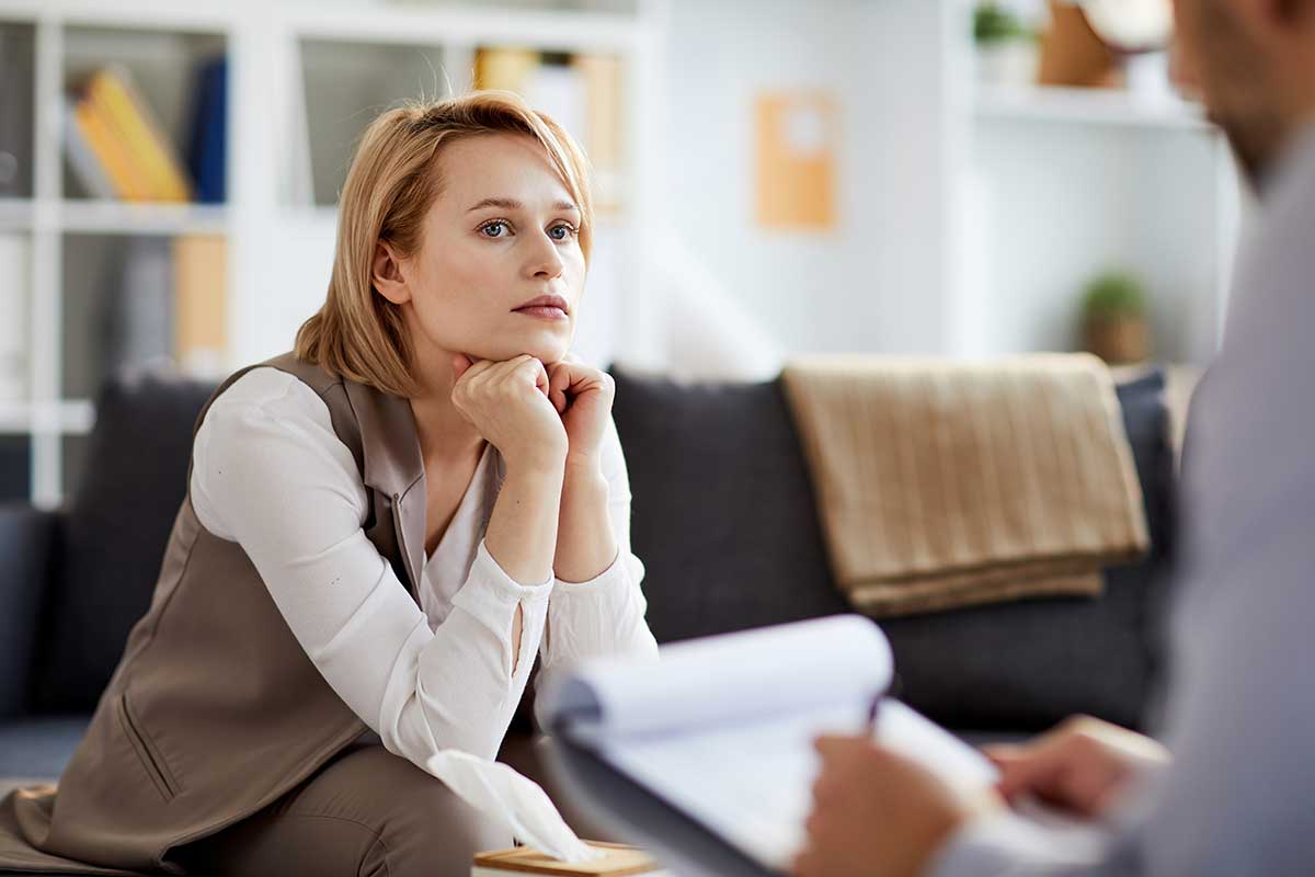 Terapia Breve Centrada en Soluciones Terapia Breve Centrada en Soluciones