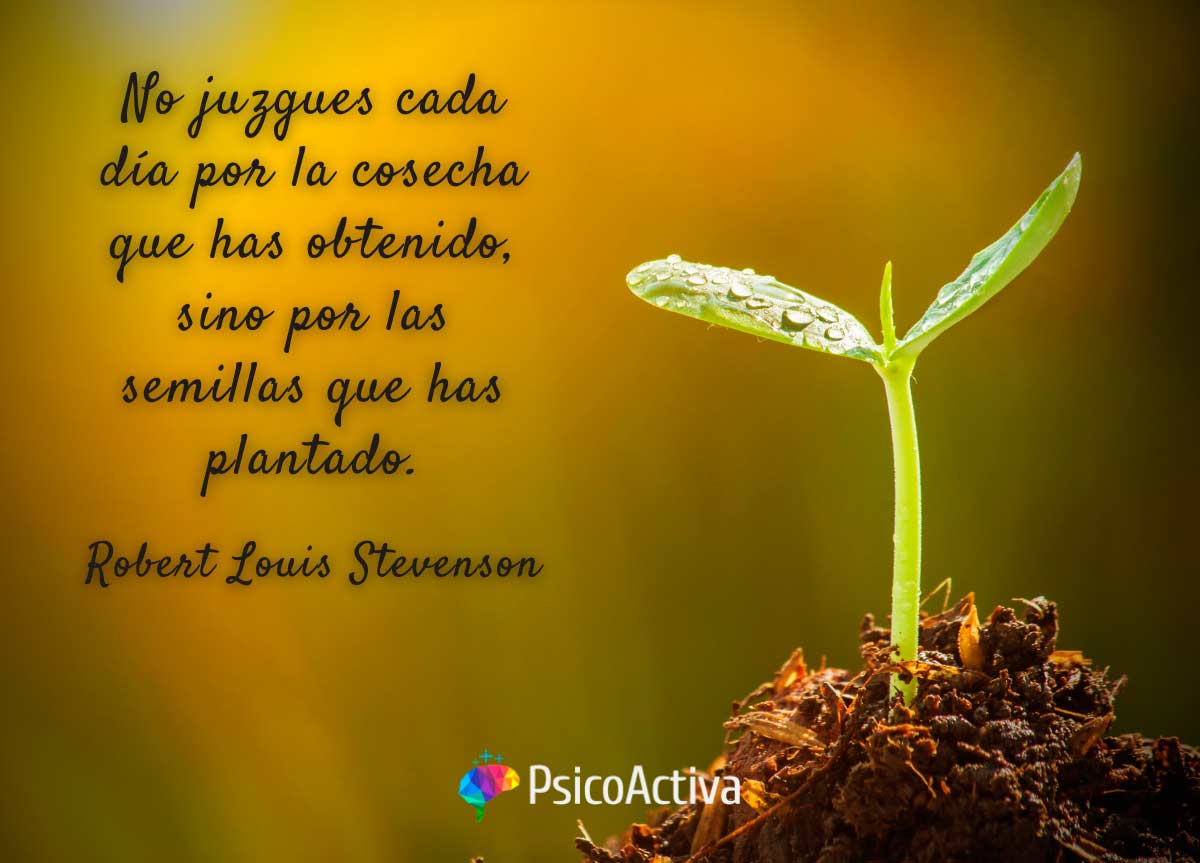 Frases inspiradoras