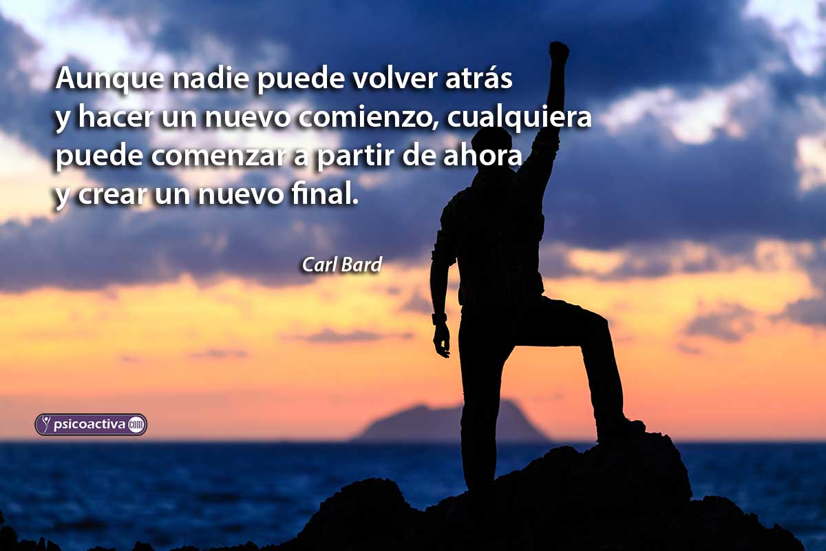 Frases Motivadoras De Exito