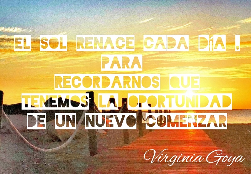 100 Frases Cortas de Superación Personal 100 Frases Cortas de Superación Personal