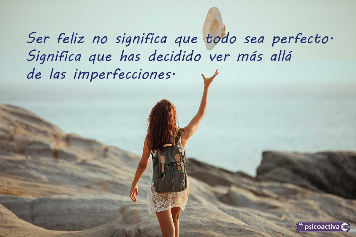 Descubrir 75+ imagen muy feliz frases - Thptletrongtan.edu.vn