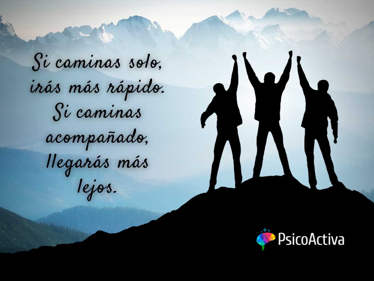 Total 51+ imagen las frases mas reflexivas del mundo - Abzlocal.mx