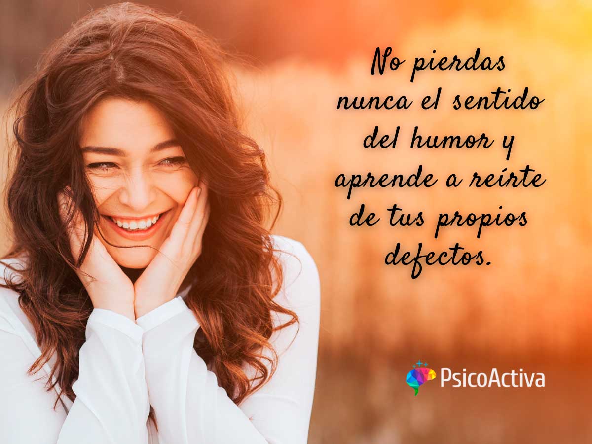 Descubrir 82+ imagen frases e imagenes de la vida para reflexionar ...