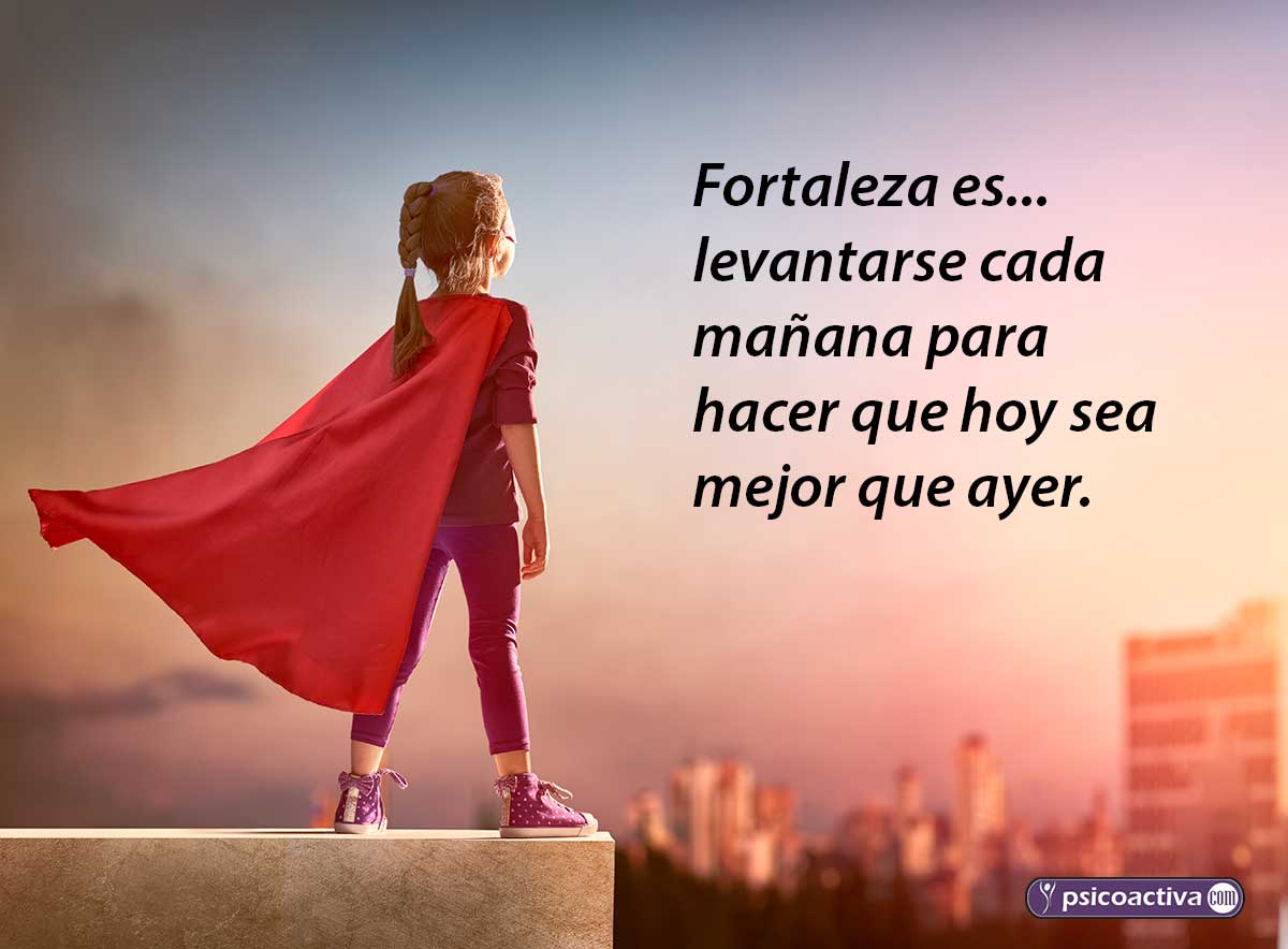 Introducir 100+ imagen frases de volver a comenzar