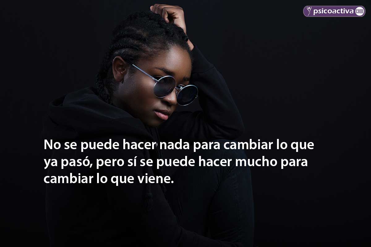 101 Frases De La Vida Para Reflexionar