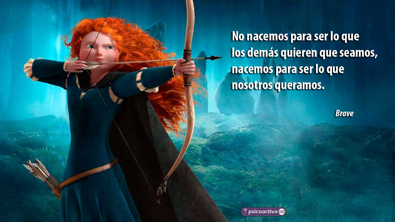 Total 57+ imagen frases sabias de disney