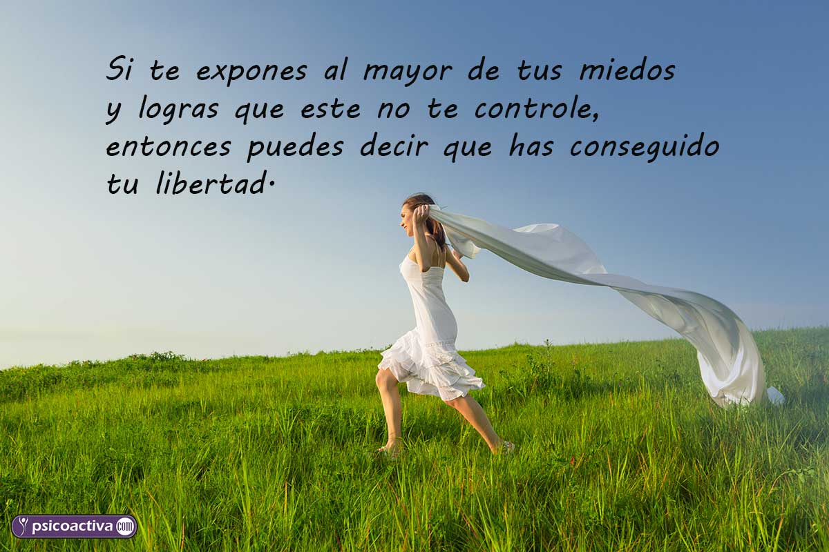 Descubrir 121+ imagen frases de libertad y educacion - Viaterra.mx