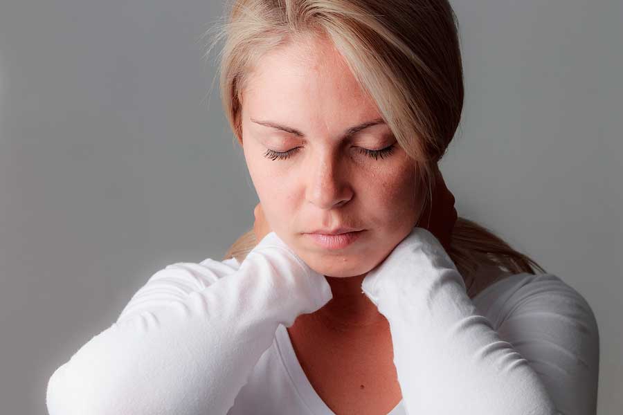 Meningitis: tipos, síntomas y tratamiento