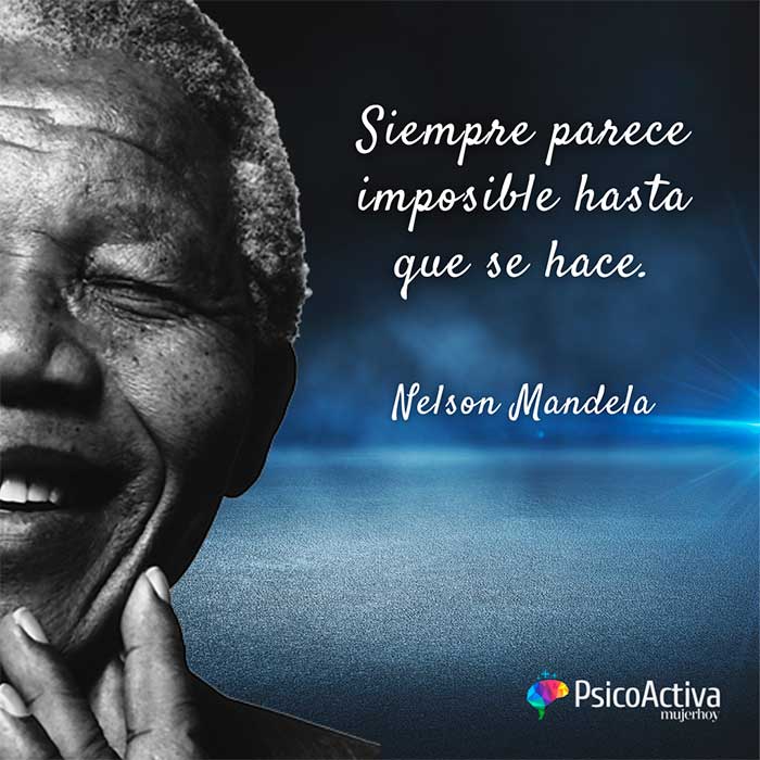 imágenes de ánimo imágenes de ánimo