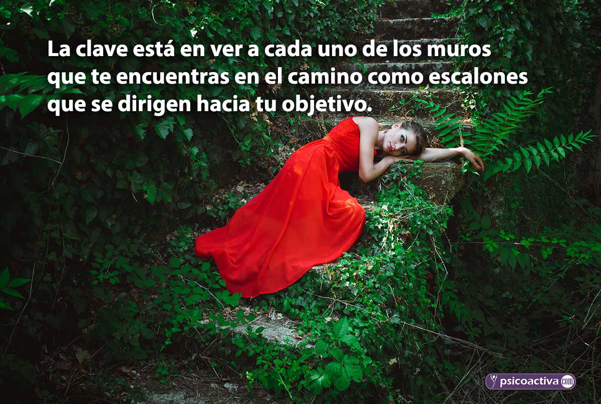 Introducir 91+ imagen frases de cortas de animo - Abzlocal.mx