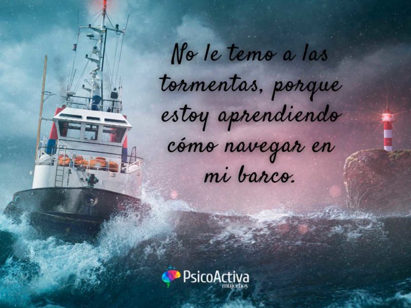 Frases de animo cortas frases de animo cortas