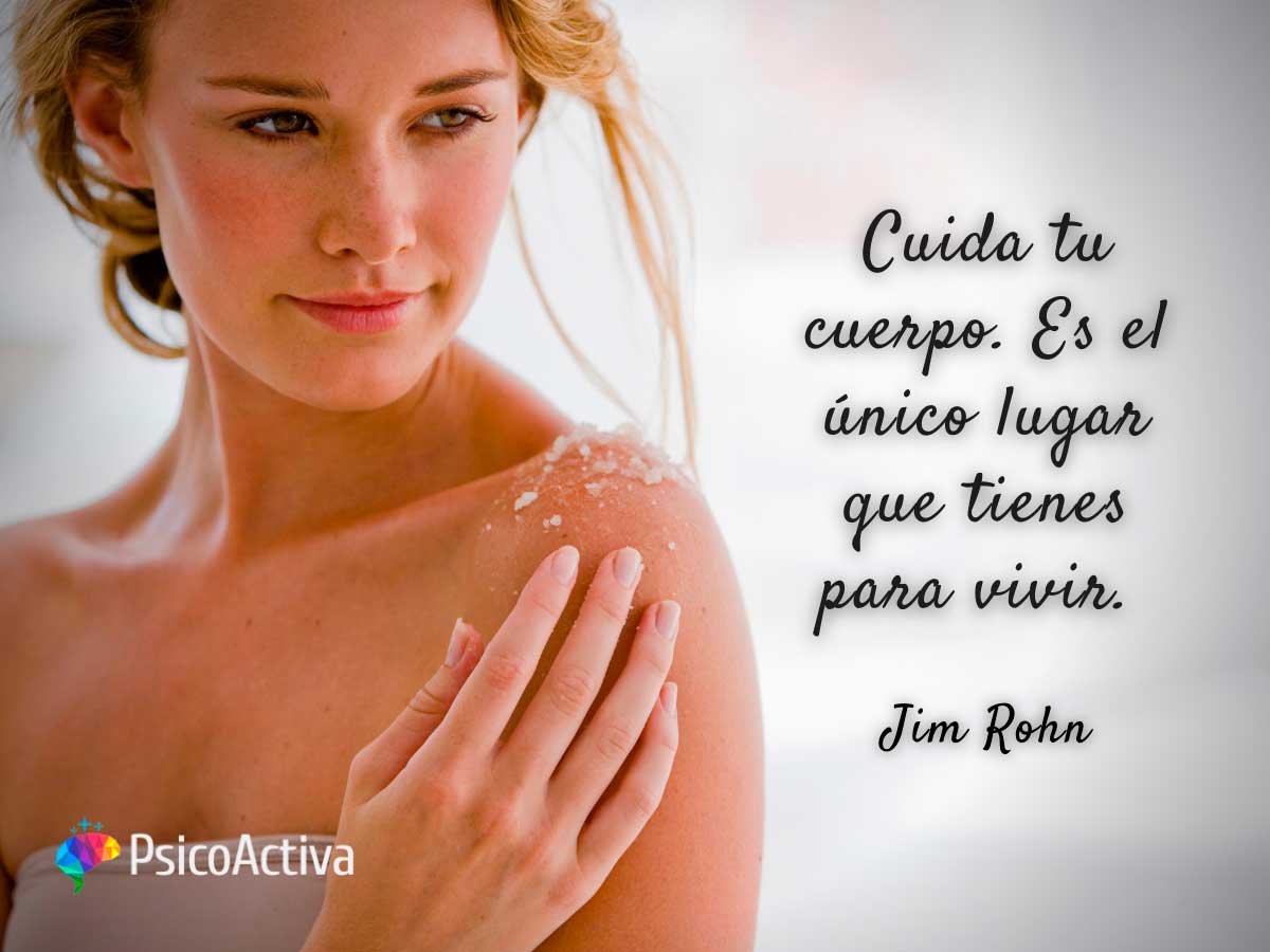3 Ways You Can Reinvent Secretos para ser feliz Without Looking Like An Amateur