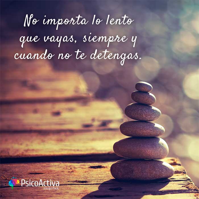 Aprender acerca 51+ imagen frases de aliento y animo - Viaterra.mx