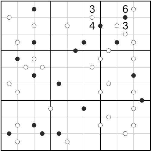 ▷ Juegos de Sudoku y GRATIS Online【PsicoActiva 2023】