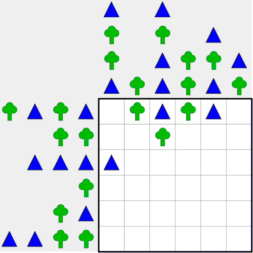 Juegos de Lógica en