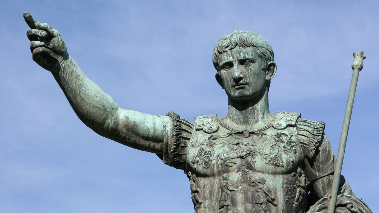 gaius julius caesar caligula gaius julius caesar caligula