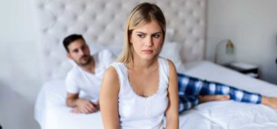 Test de toxicidad: ¿Estás en una relación de pareja tóxica?