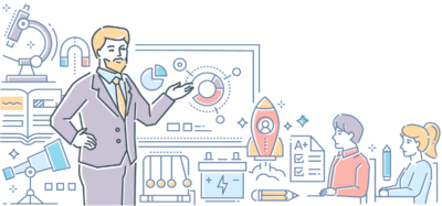 Curiosidades Verdadero O Falso