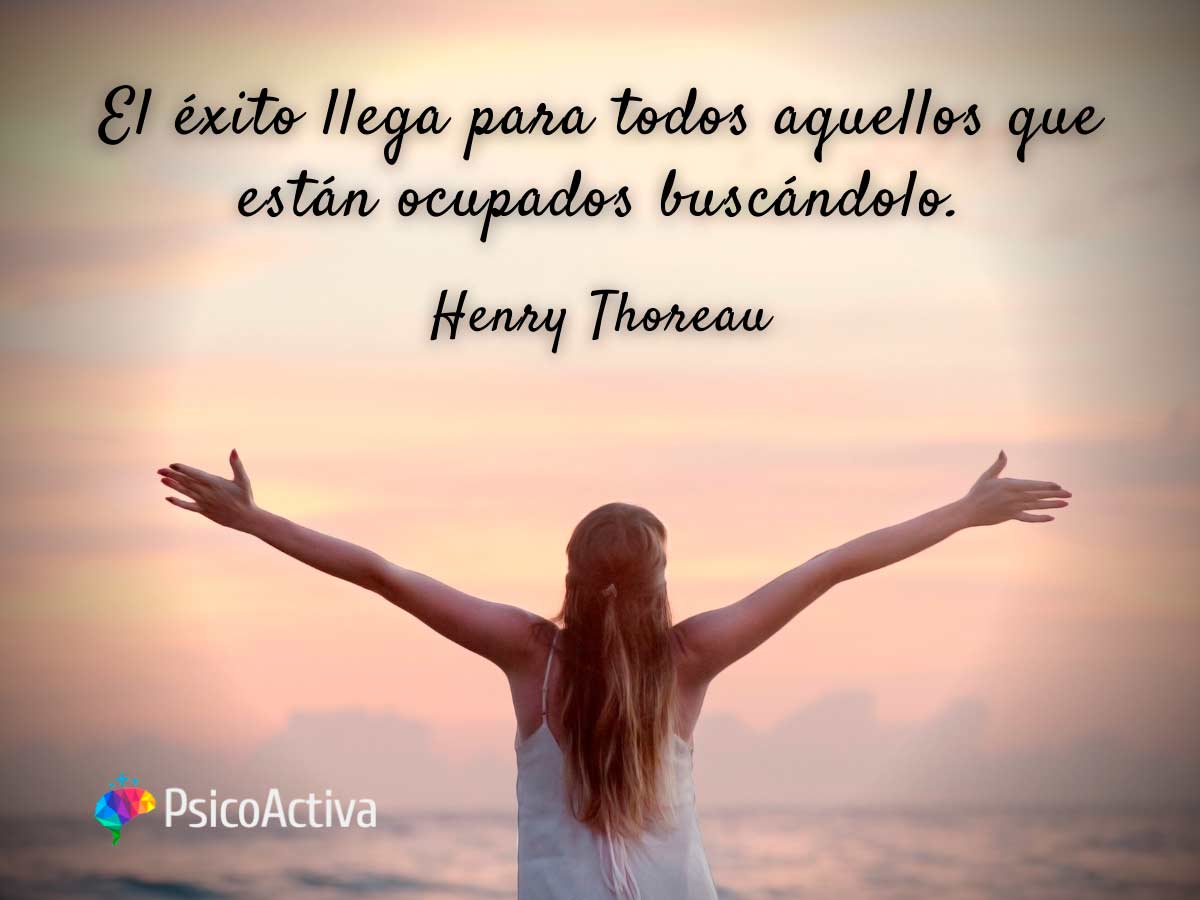 frases-motivadoras-exito