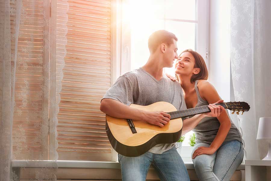 ▷ ¿Qué es el amor verdadero en la pareja? 26 pistas - PsicoActiva ▷ ¿Qué es el amor verdadero en la pareja? 26 pistas - PsicoActiva