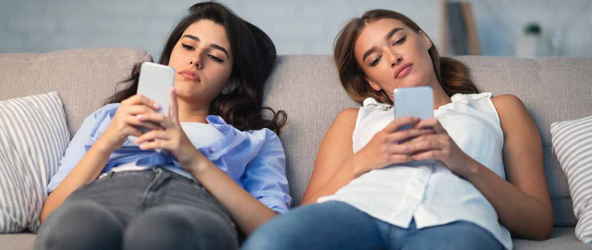test de adiccion a internet infantil edad 8 y adolescentes Test De Adiccion A Internet Infantil Edad 8 Y Adolescentes