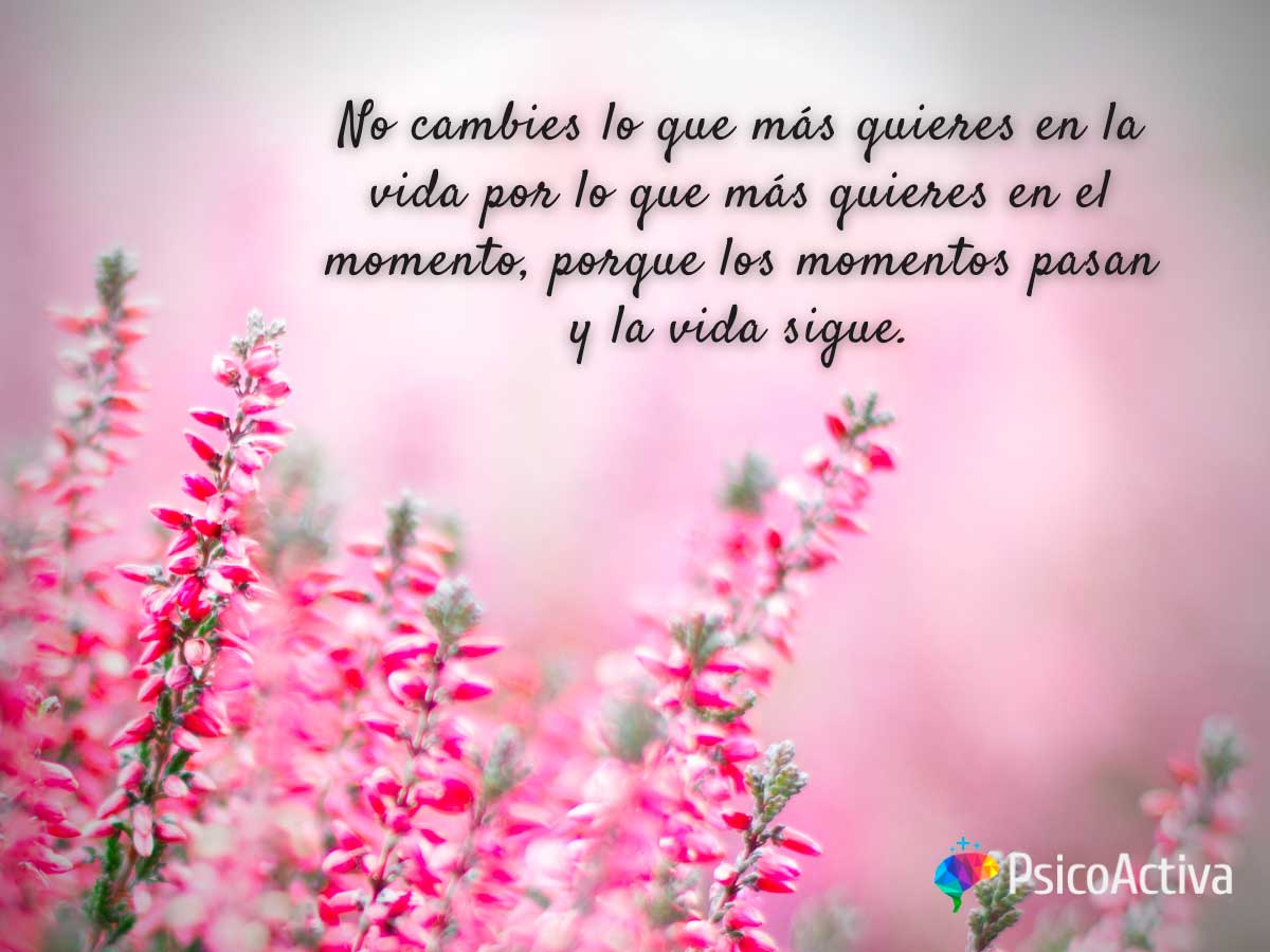 Los mejores pensamientos célebres Los mejores pensamientos célebres